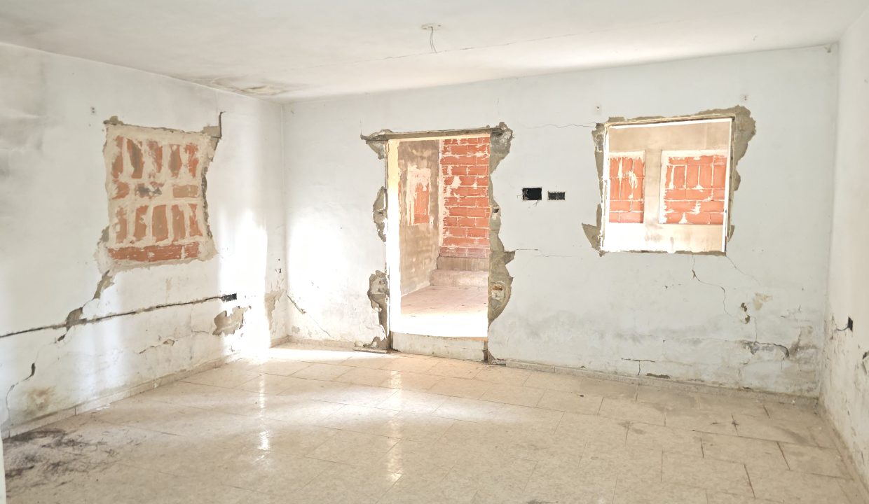 20250109_100351