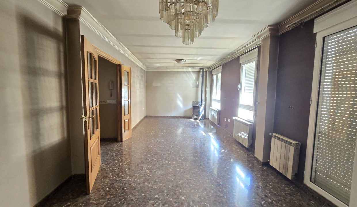 20260625_102544