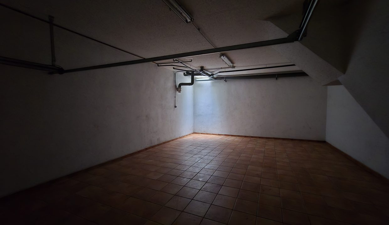 20260305_161239