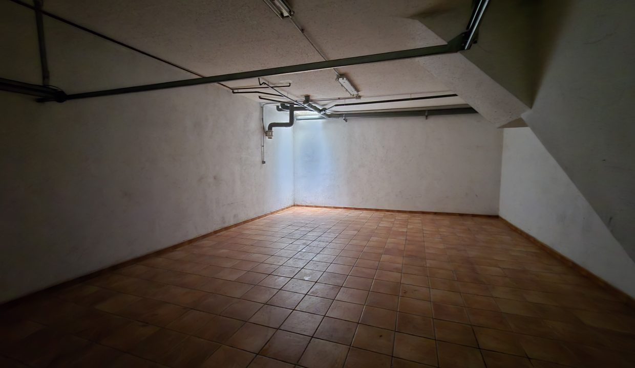 20260305_161252