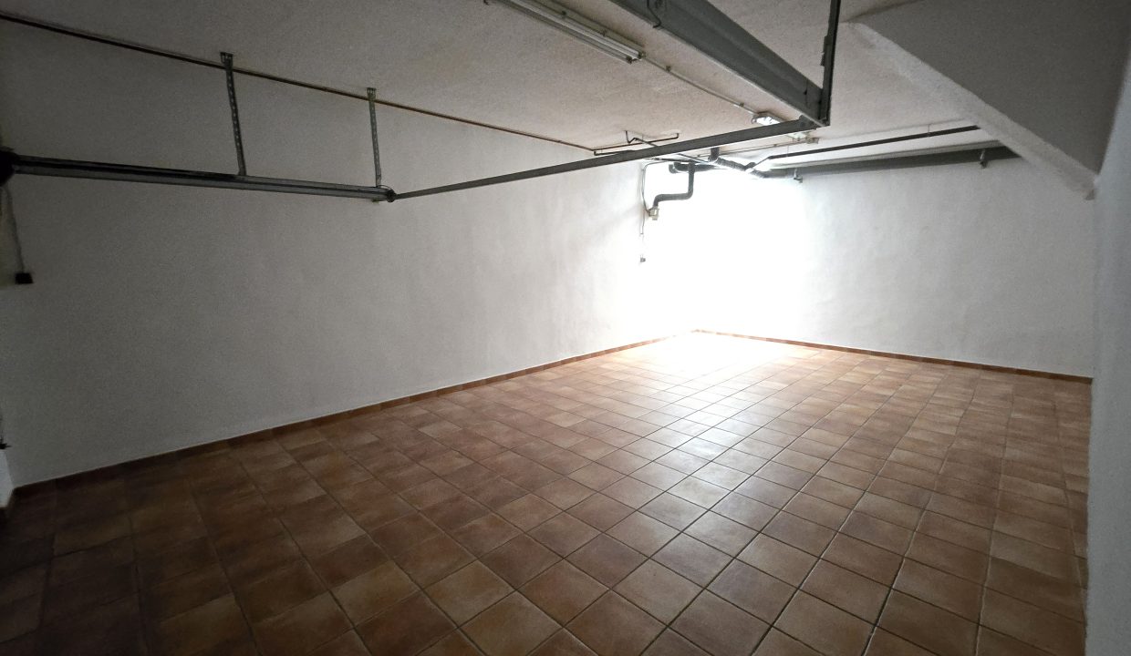 20260827_140150