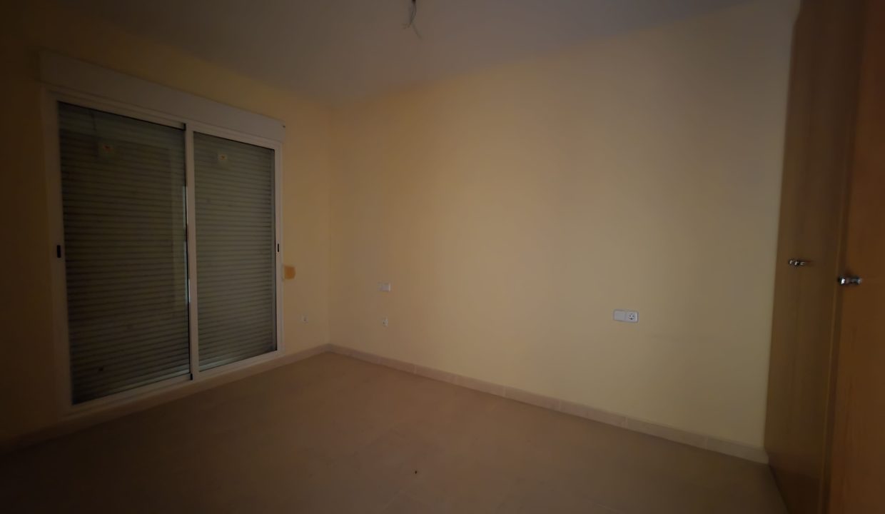 20260825_091551