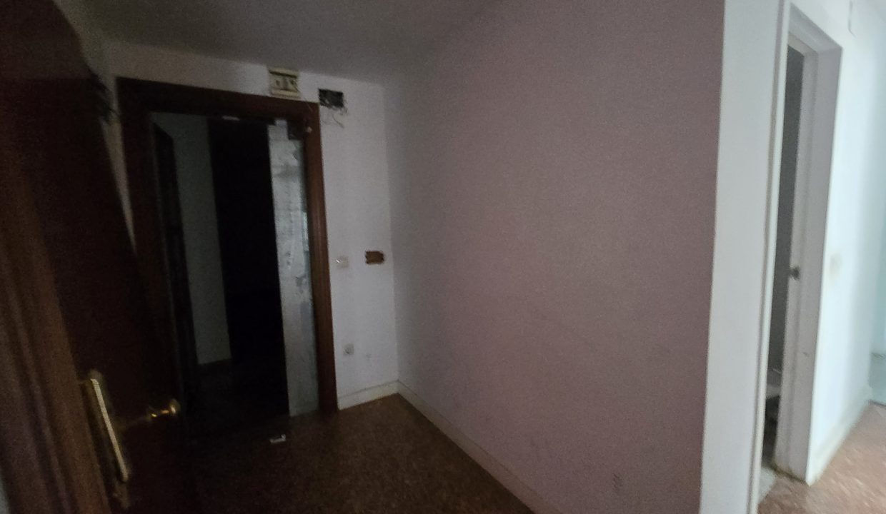 20260827_090606